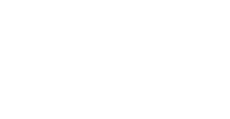 Transform Yourself Coaching - Alcohol Freedom Coaching by Lisa Kelleher