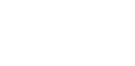 Alcohol Freedom Coach