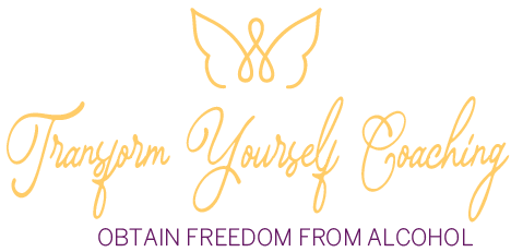 Transform-Yourself-Coaching-Obtain-Freedom-From-Alcohol